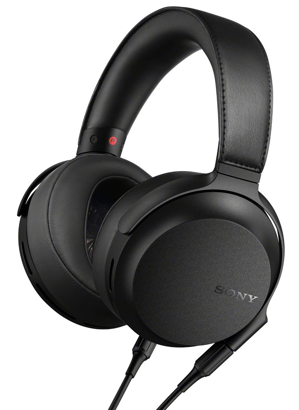 SONY MDR-Z7ヘッドフォン 付属品完備 怒濤のオーディオ新製品レビュー！＜最上位ヘッドホンMDR-Z7編